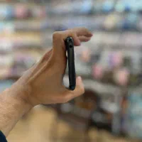 Poco c40|موبایل|تبریز, |دیوار