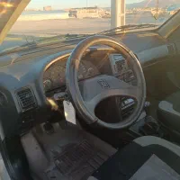 پژو ۴۰۵ مدل 89 دوگانه کارخانه|خودرو سواری و وانت|بیرجند, |دیوار