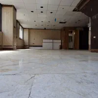 80مترتجاری براصلی معین قهوه خانه،میوه،خشکبار،مارکت|اجارهٔ مغازه و غرفه|تهران, شهرک کوهسار|دیوار