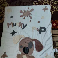 لباس پسرانه|کفش و لباس بچه|مشهد, فتح المبین|دیوار