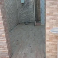 اجاره مغازه