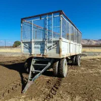 فروش تلیر|ماشینآلات صنعتی|پیرانشهر, |دیوار