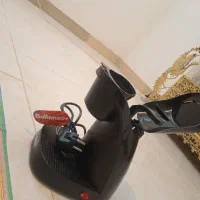 یک عدد قهوه ساز در بابت تخفیف هم خریدار واقعیش