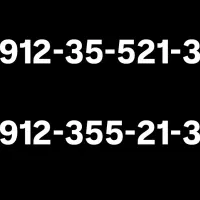 0912.35.521.35