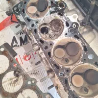 تیبا ۹۲ خاموش|خودرو سواری و وانت|زنجان, |دیوار