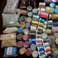 لوازم تزیینی|صنایع دستی و سایر لوازم تزئینی|تهران, صادقیه|دیوار