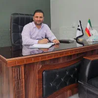 استخدام مشاور در املاک در منطقه بِرند بابل