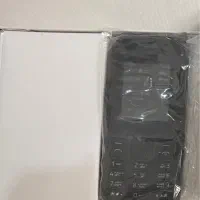 نوکیا 105 نو نو|موبایل|قزوین, |دیوار