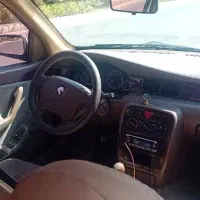 سمند ال ایکس مالتی پلکس|خودرو سواری و وانت|شاهین‌شهر, بنیاد ازدواج|دیوار