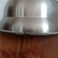 کتری|قوری، کتری، قهوه‌ساز دستی|سبزوار, هویزه|دیوار