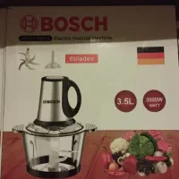 حراج لوازم خانگی نونو|حراج|شیراز, ستارخان|دیوار