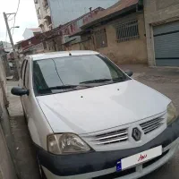 ال ۹۰ مدل ۹۵ بی رنگ
