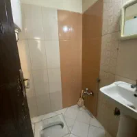 ۱۰۰متر / فول امکانات / حتی مجرد موجه/بازسازی شده|اجارهٔ آپارتمان|تهران, تهرانپارس غربی|دیوار