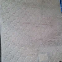 تشک دو نفره