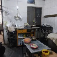 اجاره-کترینگ