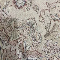 فرش ۶ متری|فرش|رشت, نیکمرام|دیوار