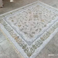 موجودی فرش های اقتصادی