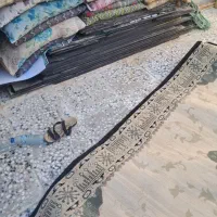 تشک بالشت پتو|رختخواب، بالش، پتو|کوه چنار, |دیوار