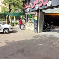 مینی سوپر دکه ای|اجارهٔ مغازه و غرفه|مشهد, دانش|دیوار