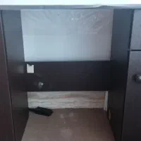 فروش لوازم اتاق و کاملاً سالم و تمیز|مبلمان خانگی و میز عسلی|جهرم, |دیوار