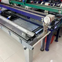 دستگاه برش ایلیاکو مدل power سرامیکبر|ماشین‌آلات صنعتی|شیراز, صاحب الزمان|دیوار