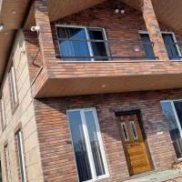 دوبلکس،جکوزی دار،کف کامل گرمایش