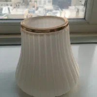 حباب لوستر آکبند وارداتی