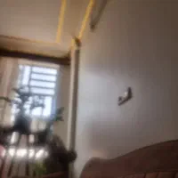 وسایل ارایشگاه