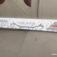 تعمیروفروش جعبه فرمان پراید و پژو|قطعات یدکی و لوازم جانبی|تبریز, |دیوار