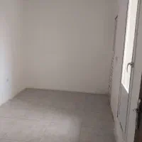 آپارتمان اجاره ای زیبا وارزون شهرک شهرداری ظفر|اجارهٔ آپارتمان|کرمانشاه, |دیوار