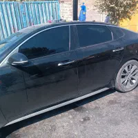 شیشه دودی سیار سطح شیراز|خدمات موتور و ماشین|شیراز, قدوسی شرقی|دیوار