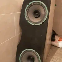 باند فولرنج