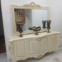 فروش فوری