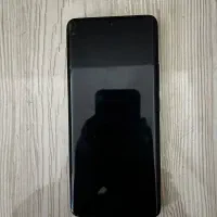 گوشی نوت 13 پرو پلاس 512|موبایل|ماکو, |دیوار