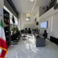 استخدام فوری دستیار و منشی املاک طهران لوکس