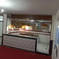 اجاره خانه ویلایی ۷۰ متری ۱ خوابه،تمیز،هشتگرد قدیم|اجارهٔ خانه و ویلا|هشتگرد, هشتگرد قدیم|دیوار