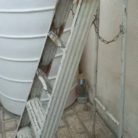 نردبان