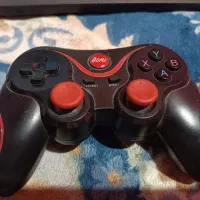 دسته بلوتوث موبایل