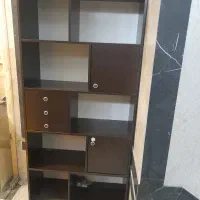 کتابخانه ،به شرط