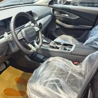 لاماری ایما|خودرو سواری و وانت|تهران, فردوس|دیوار