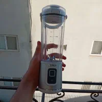 شیکر شارژی نینجا آمریکا