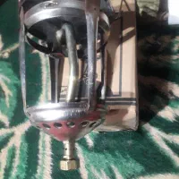 سری روشنایی پیک نیکی