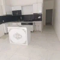 آپارتمانی طبقه 4سند دارمعاوضه با ماشین هم میشه|فروش آپارتمان|مشهد, پورسینا|دیوار