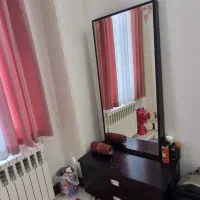 میز آرایش