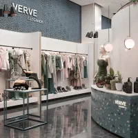 معماری و طراحی دکوراسیون خانه و مغازه|خدمات پیشه و مهارت|نیشابور, شهرک فرهنگیان|دیوار