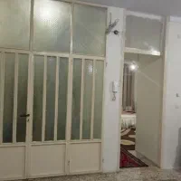 اجاره واحد مبله تکخواب|اجارهٔ کوتاه‌مدت آپارتمان و سوئیت|تهران, هاشمی|دیوار