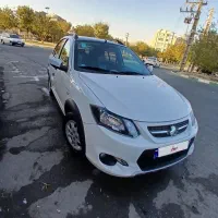 کوییک r مدل۱۴۰۲