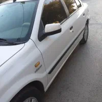 سمند ef7.شماره تماس|خودرو سواری و وانت|کنگاور, |دیوار