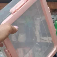 ظرف
