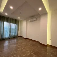 رهن و اجاره اپارتمان رو به جنگل|اجارهٔ آپارتمان|نوشهر, |دیوار